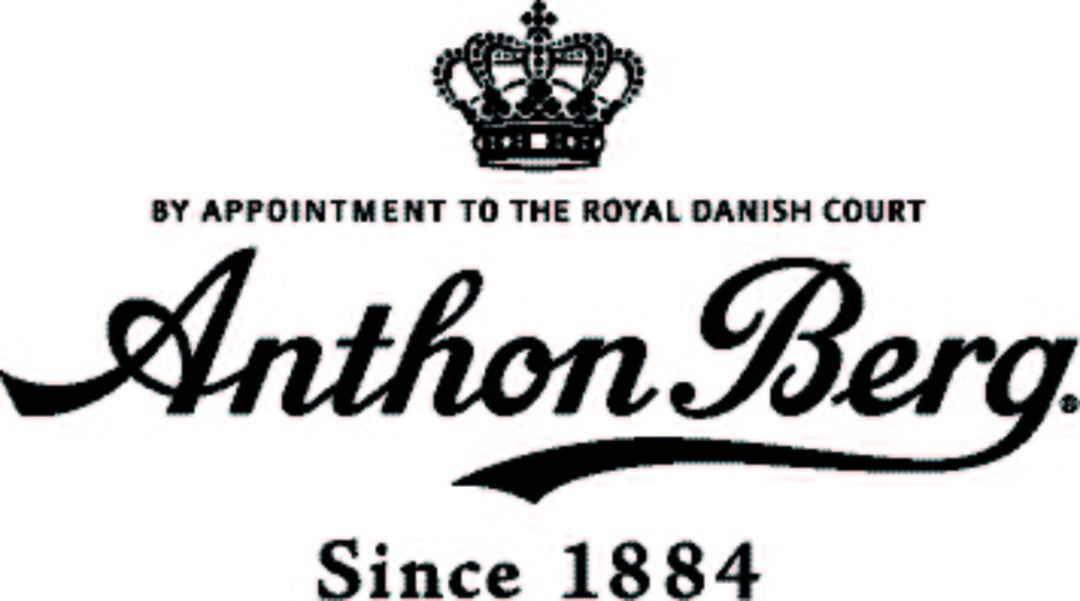 Anthon Berg Chocolate Covered Marzipan Liqueurs