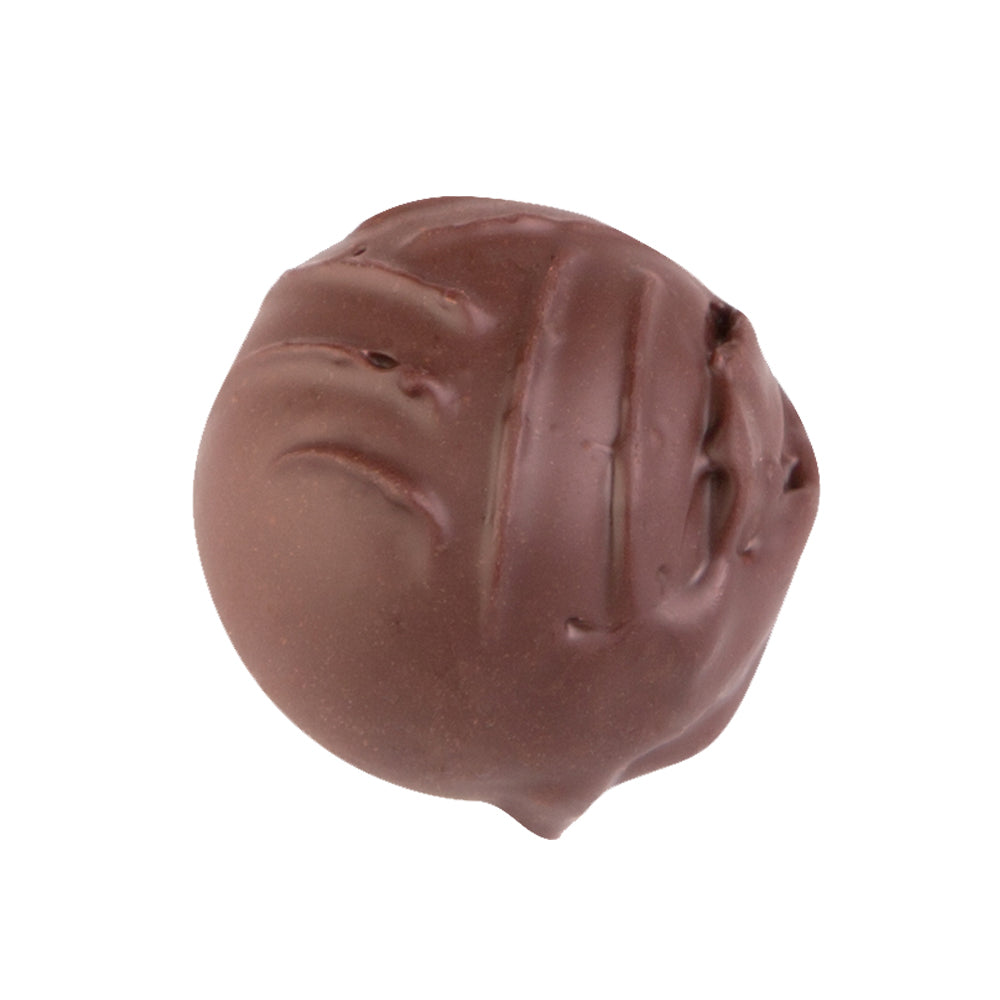 12 / 24 Day Advent Calendar filled with fine chocolate truffles