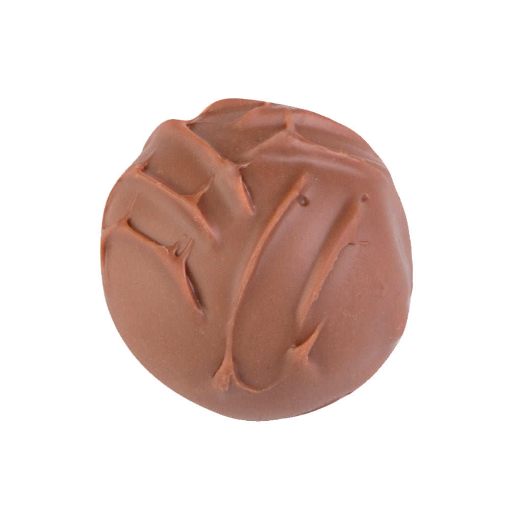 12 / 24 Day Advent Calendar filled with fine chocolate truffles