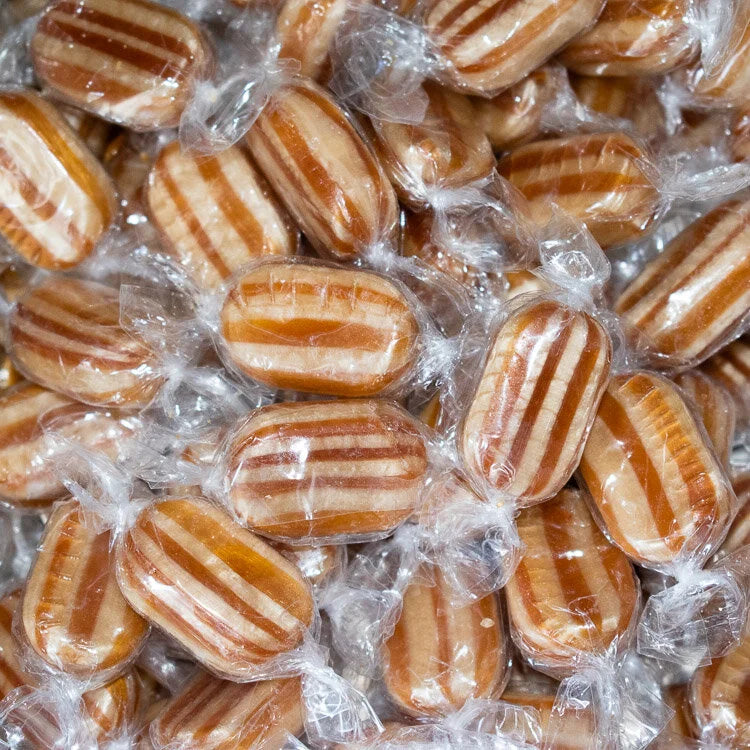 Pick & Mix Sweet Bags