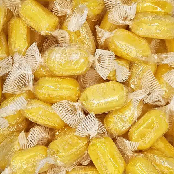 Pick & Mix Sweet Bags