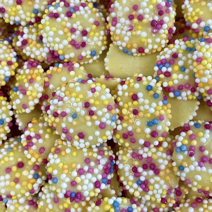 Pick & Mix Sweet Bags