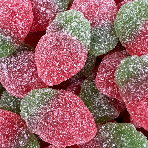 Pick & Mix Sweet Bags