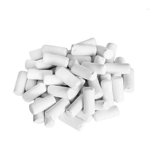 Liquorice Selection