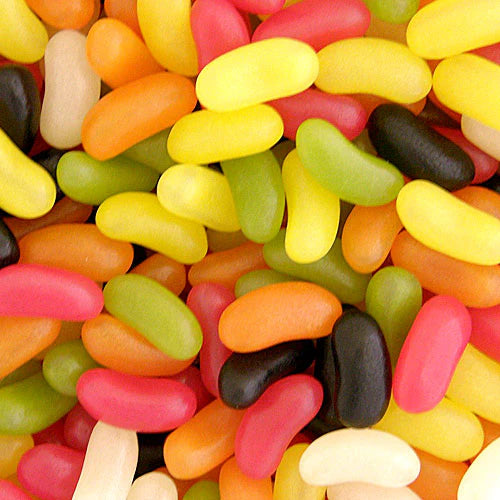 Pick & Mix Sweet Bags