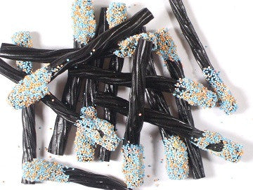 Liquorice Selection