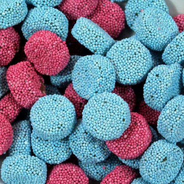 Pick & Mix Sweet Bags