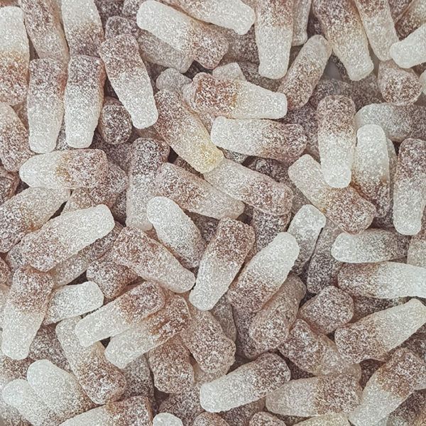 Pick & Mix Sweet Bags