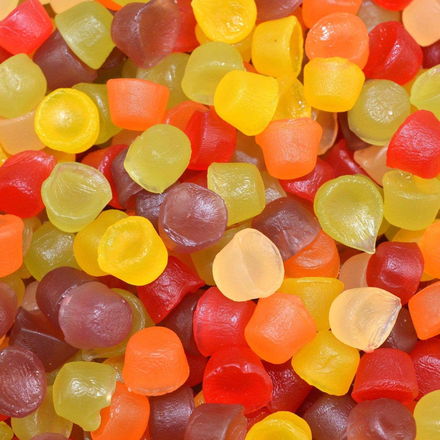 Pick & Mix Sweet Bags