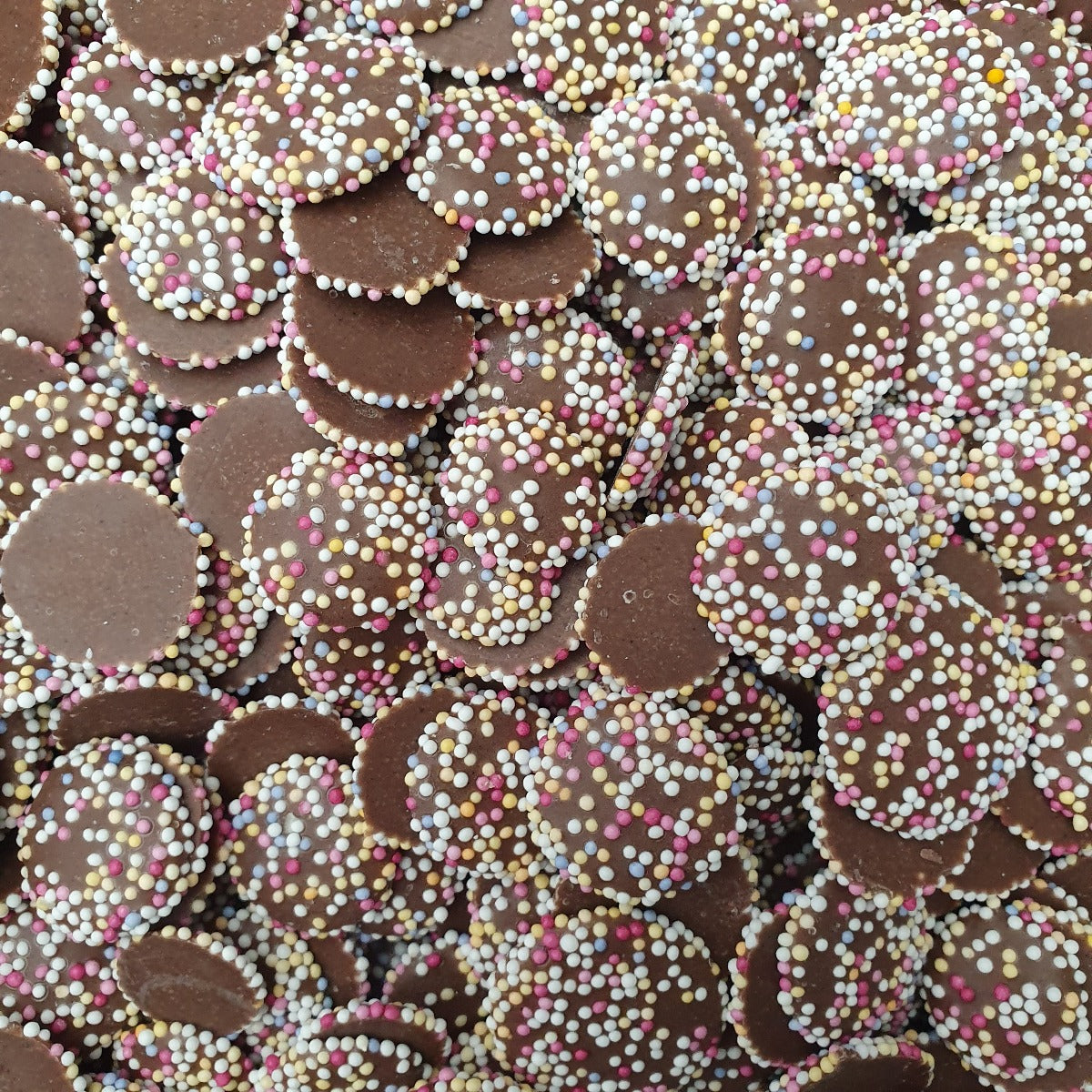 Pick & Mix Sweet Bags