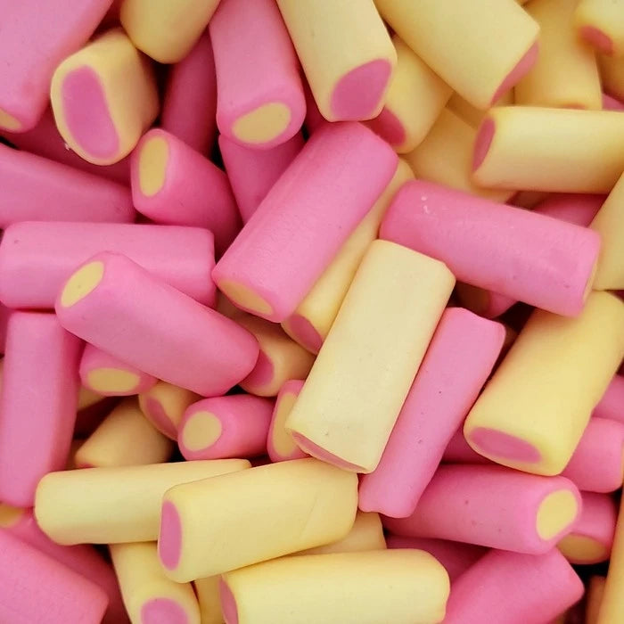 Pick & Mix Sweet Bags