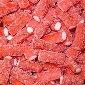 Pick & Mix Sweet Bags