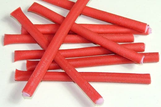 Liquorice Selection