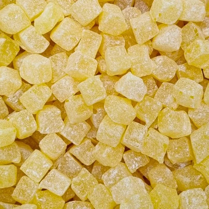 Pick & Mix Sweet Bags