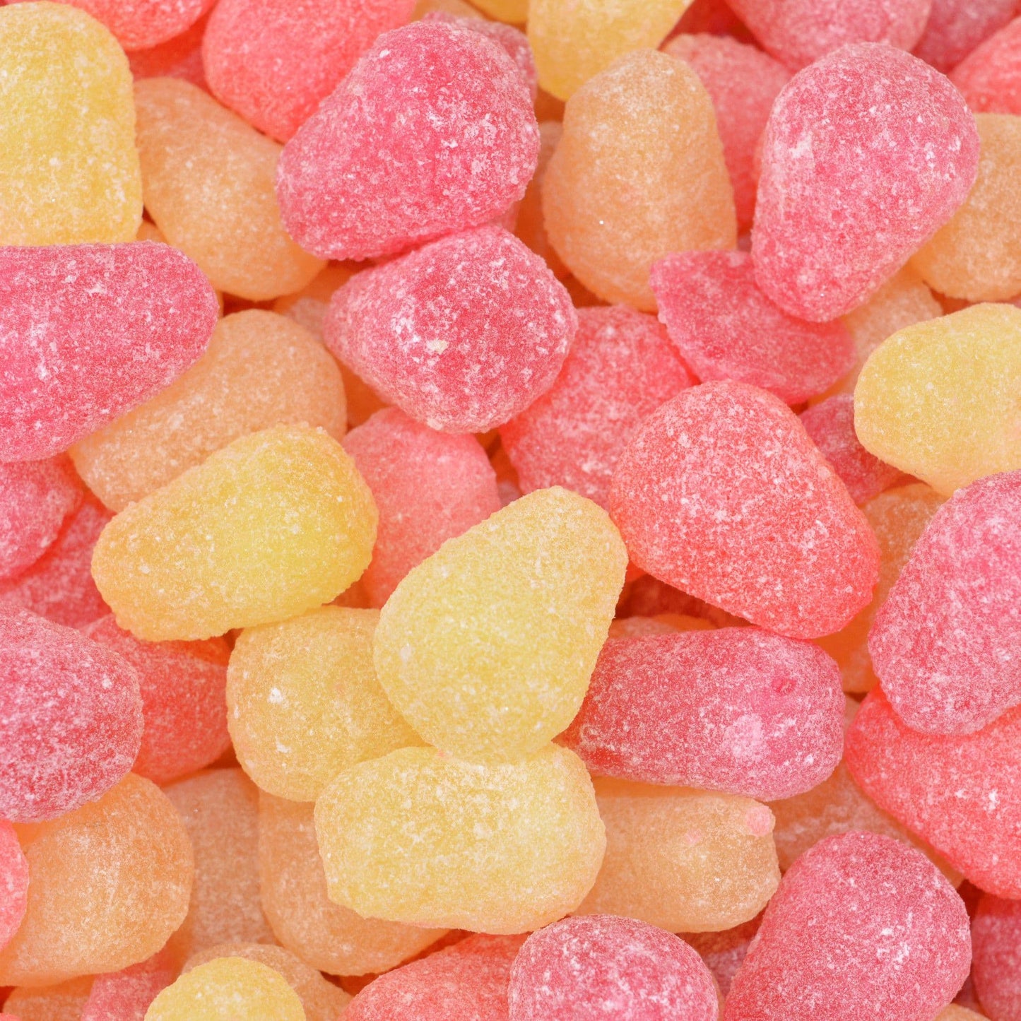 Pick & Mix Sweet Bags