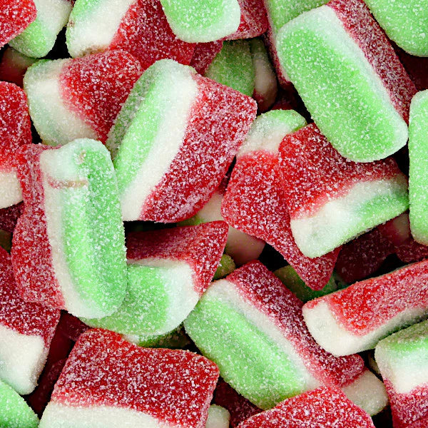 Pick & Mix Sweet Bags